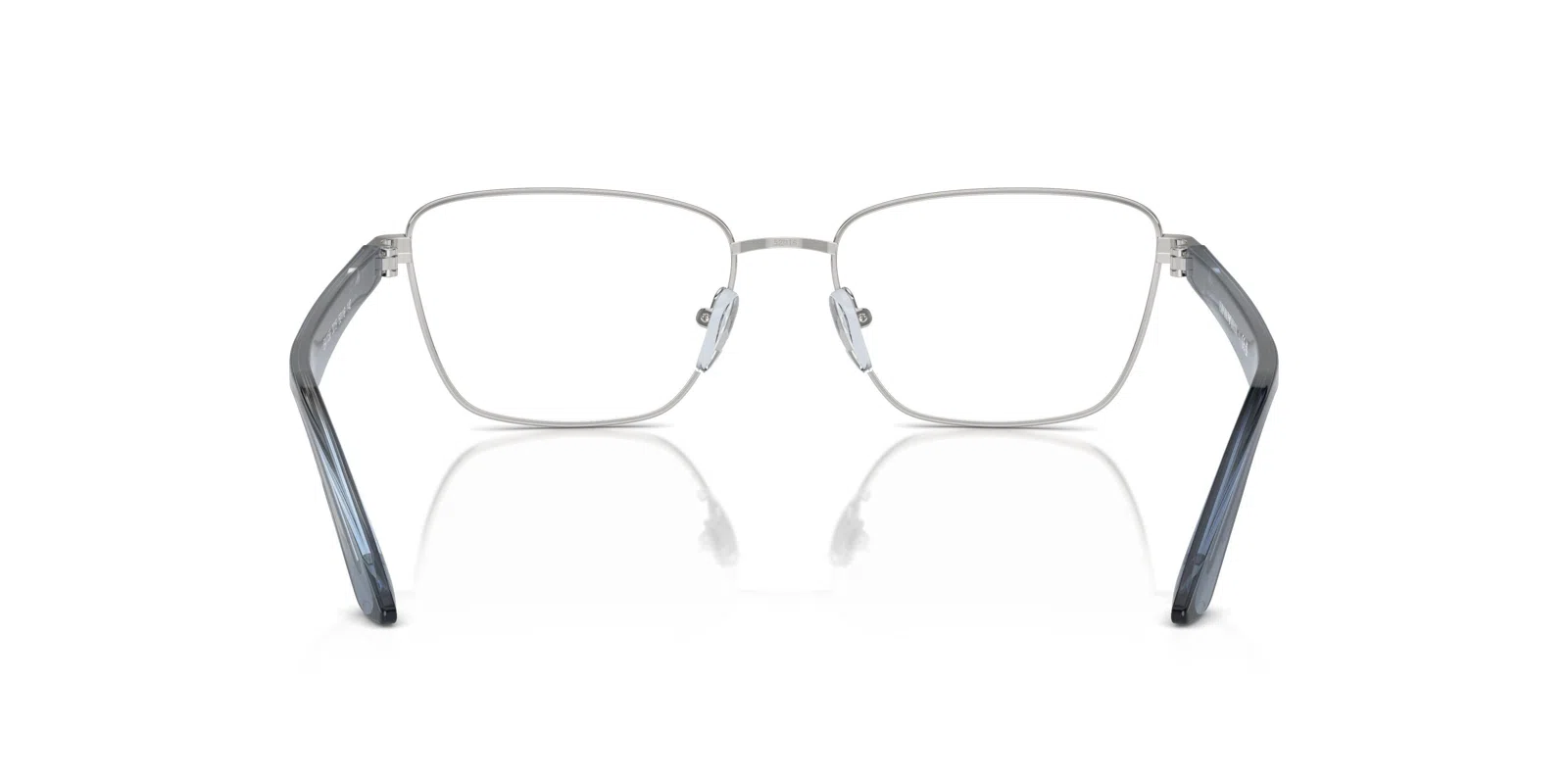 Emporio Armani 1156 Eyeglasses - view 12